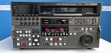 Thomson broadcast ttv3450p d'occasion  Lannion