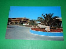 Cartolina ugento victor usato  Vimodrone