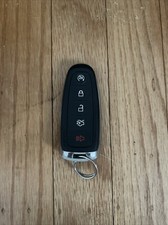 2015 2017 ford for sale  Feasterville Trevose