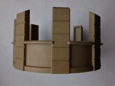 Playmobil großer turmkranz gebraucht kaufen Playmobil großer turmkranz gebraucht kaufen  Kusterdingen