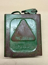 Der 50er jahre gebraucht kaufen  Hohenlockstedt