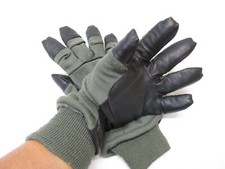 New usgi cold for sale  Cameron
