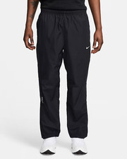 Nike nocta northstar gebraucht kaufen  Bremen