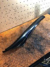 Mercedes r230 pillar for sale  SANDWICH