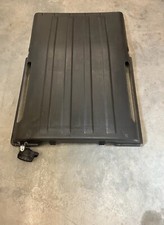 land rover defender 90 nas for sale land rover defender 90 nas for sale Houston