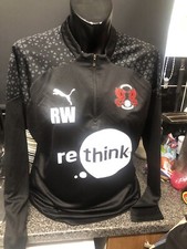 Leyton orient football for sale  BARKING