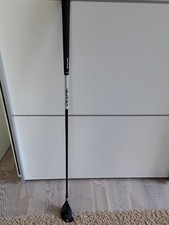 Rescue taylormade burner gebraucht kaufen  Krefeld