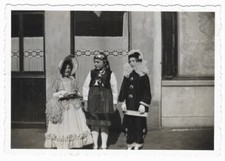 Enfants déguisés costumes d'occasion  Rouen-