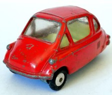Corgi toys .233 for sale  WISBECH