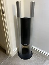 Intempo loudspeaker ifi for sale  BLACKBURN