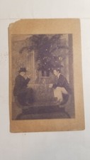 Vintage early 1900 for sale  Red Oak