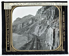lanterna ferroviaria usato lanterna ferroviaria usato Cremona