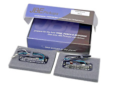 Jbe pickups joe gebraucht kaufen  Geretsried