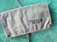 Bsa army tool for sale  HITCHIN