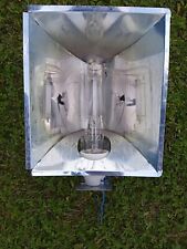 Grow lamp 400w usato  Medolla