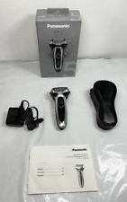 Panasonic lv65 arc5 for sale  Pompano Beach