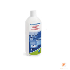 Acquasil pc002 anticorrosivo usato  Casoria