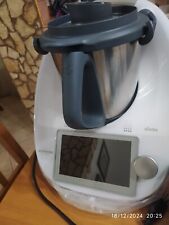 Sconti robot cucina usato  Sciacca