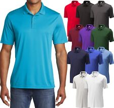 Mens polo shirt for sale  Casselberry