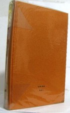 Uris leon etat d'occasion Uris leon etat d'occasion  Bazouges-la-Pérouse