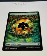 Magic gathering mtg for sale  TAMWORTH