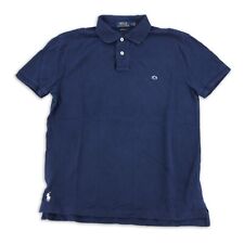Polo ralph lauren gebraucht kaufen  Naila