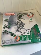 Meccano speed play for sale  SOUTHPORT