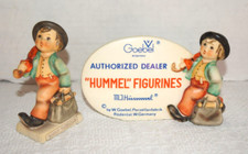 Vtg goebel hummel for sale  Kittanning