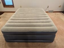 Ozark trail tritech for sale  Pittsburgh