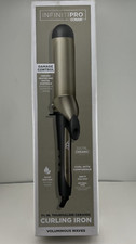 Infinitipro conair tourmaline for sale  Northridge