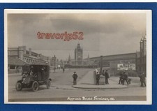 Approach bristol terminus for sale  DORCHESTER