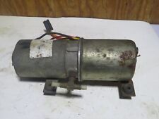 1964 1965 1966 for sale  Attleboro