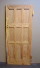 Door doors panel for sale  WALSALL