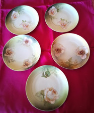 Vintage germany porcelain for sale  El Paso