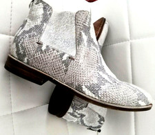 Mjus damen schuhe gebraucht kaufen  Passau