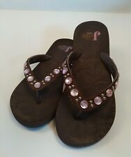 Justin womens flip for sale  Mountain Grove