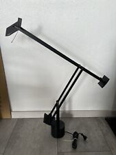 Lampada tavolo design usato  Spedire a Italy