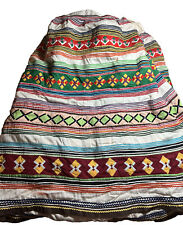 Seminole native american for sale  Coweta