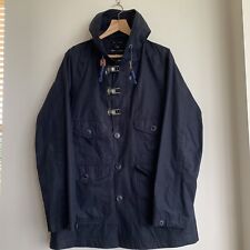 Nigel cabourn classic for sale  NEWCASTLE UPON TYNE