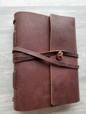 tagebuch leder gebraucht kaufen tagebuch leder gebraucht kaufen Stuttgart
