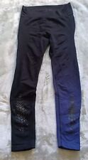 Pantalon femme taille d'occasion  Tulle