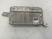 Engine ecu control for sale  BARKING