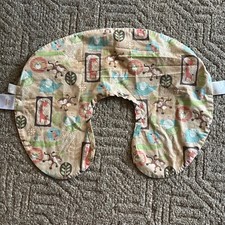 Authentic boppy pillow for sale  Hayden