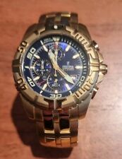 Festina sport chrono gebraucht kaufen  Bad Bramstedt