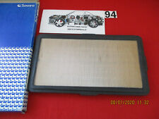 Sa402 pa4505 filtro usato Sa402 pa4505 filtro usato  Gioia Tauro