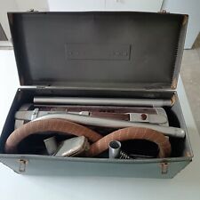 Ancien aspirateur patins d'occasion  Aubin