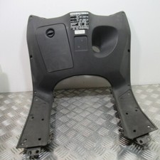 Tablier intérieur honda d'occasion  Méru