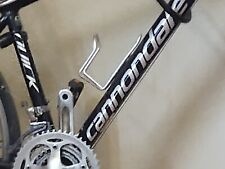 Cannondale quick two for sale  Yuma