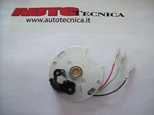 60809511 impulsore trasmettito usato  Luni