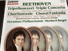 Ludwig van beethoven gebraucht kaufen  Stuttgart